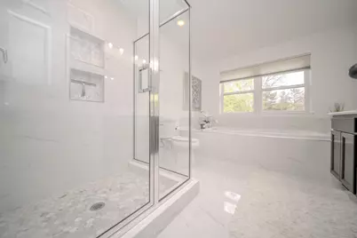 1360 Fairlane Drive, Ann Arbor, MI 48104 - Photo 55