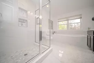 1360 Fairlane Dr, Ann Arbor, MI 48104 - Photo 55