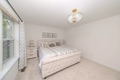 1360 Fairlane Drive, Ann Arbor, MI 48104 - Photo 51