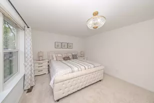 1360 Fairlane Dr, Ann Arbor, MI 48104 - Photo 51