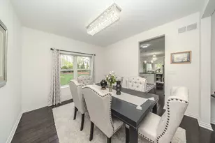 1360 Fairlane Dr, Ann Arbor, MI 48104 - Photo 23
