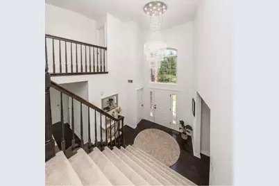 1360 Fairlane Drive, Ann Arbor, MI 48104 - Photo 15