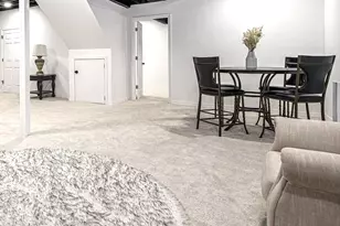 1360 Fairlane Dr, Ann Arbor, MI 48104 - Photo 73