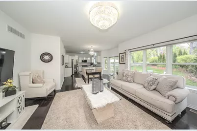 1360 Fairlane Drive, Ann Arbor, MI 48104 - Photo 35