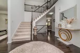 1360 Fairlane Dr, Ann Arbor, MI 48104 - Photo 9
