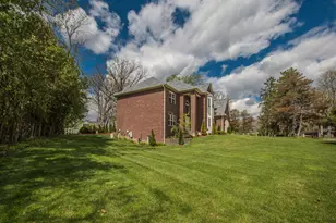 1360 Fairlane Dr, Ann Arbor, MI 48104 - Photo 85
