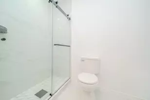 1360 Fairlane Dr, Ann Arbor, MI 48104 - Photo 83