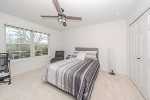 1360 Fairlane Dr, Ann Arbor, MI 48104 - Photo 67