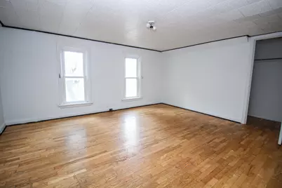 400 W Peck Avenue, White Pigeon, MI 49099 - Photo 15