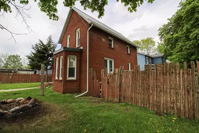 400 W Peck Avenue, White Pigeon, MI 49099 - Photo 21