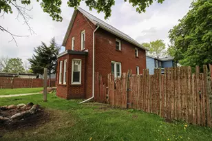 400 W Peck Ave, White Pigeon, MI 49099 - Photo 21