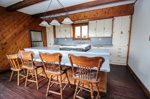 400 W Peck Ave, White Pigeon, MI 49099 - Photo 5
