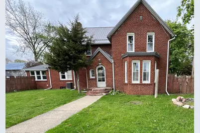 400 W Peck Avenue, White Pigeon, MI 49099 - Photo 23