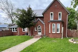 400 W Peck Ave, White Pigeon, MI 49099 - Photo 23