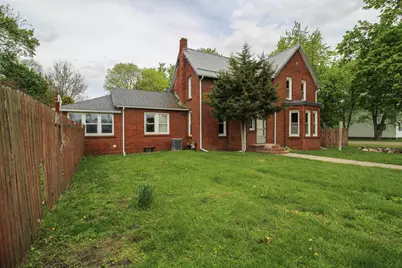 400 W Peck Avenue, White Pigeon, MI 49099 - Photo 19