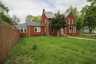 400 W Peck Ave, White Pigeon, MI 49099 - Photo 19