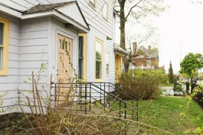 1603 Peck Street, Muskegon, MI 49441 - Photo 3