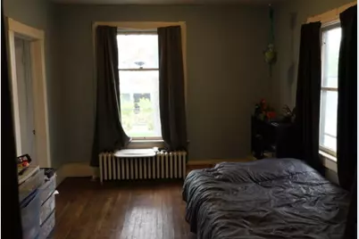 1603 Peck Street, Muskegon, MI 49441 - Photo 11