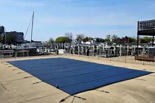 306 Water St, Saint Joseph, MI 49085 - Photo 31