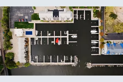 306 Water Street, Saint Joseph, MI 49085 - Photo 29