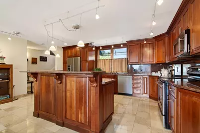 306 Water Street, Saint Joseph, MI 49085 - Photo 11