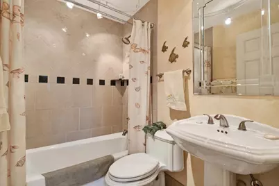 306 Water Street, Saint Joseph, MI 49085 - Photo 21