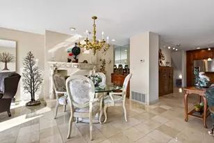 306 Water St, Saint Joseph, MI 49085 - Photo 7