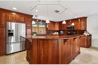 306 Water Street, Saint Joseph, MI 49085 - Photo 11