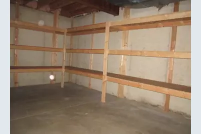 16946 11 1/2 Mile Road, Battle Creek, MI 49014 - Photo 31