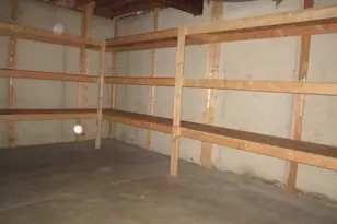 16946 11 1/2 Mile Rd, Battle Creek, MI 49014 - Photo 31