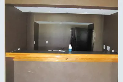 16946 11 1/2 Mile Road, Battle Creek, MI 49014 - Photo 27