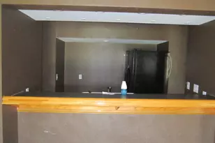 16946 11 1/2 Mile Rd, Battle Creek, MI 49014 - Photo 27