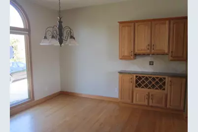 16946 11 1/2 Mile Road, Battle Creek, MI 49014 - Photo 13