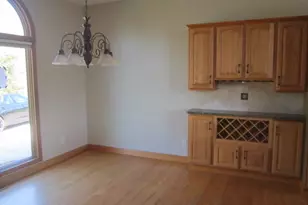 16946 11 1/2 Mile Rd, Battle Creek, MI 49014 - Photo 13