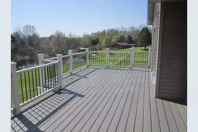 16946 11 1/2 Mile Road, Battle Creek, MI 49014 - Photo 5
