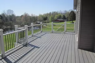 16946 11 1/2 Mile Rd, Battle Creek, MI 49014 - Photo 5