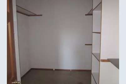 16946 11 1/2 Mile Road, Battle Creek, MI 49014 - Photo 19