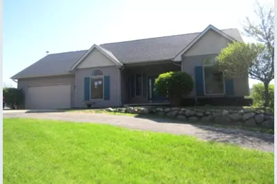 16946 11 1/2 Mile Road, Battle Creek, MI 49014 - Photo 1