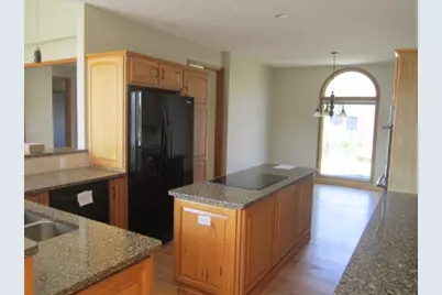 16946 11 1/2 Mile Road, Battle Creek, MI 49014 - Photo 25