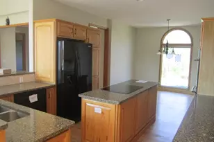 16946 11 1/2 Mile Rd, Battle Creek, MI 49014 - Photo 25