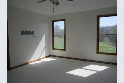 16946 11 1/2 Mile Road, Battle Creek, MI 49014 - Photo 15