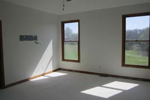 16946 11 1/2 Mile Rd, Battle Creek, MI 49014 - Photo 15