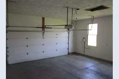 16946 11 1/2 Mile Road, Battle Creek, MI 49014 - Photo 21