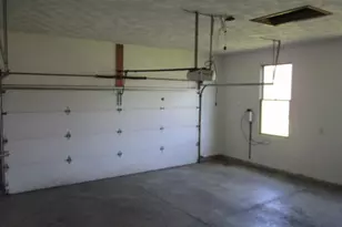 16946 11 1/2 Mile Rd, Battle Creek, MI 49014 - Photo 21
