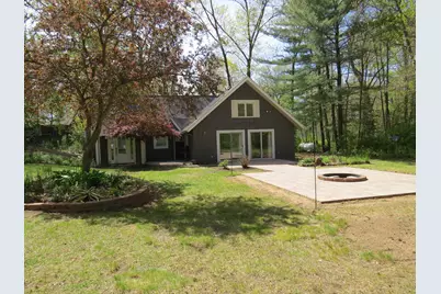 1812 Tomahawk Trail, Allegan, MI 49010 - Photo 5