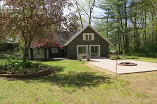 1812 Tomahawk Trail, Allegan, MI 49010 - Photo 5