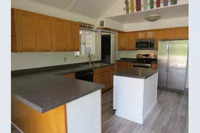 1812 Tomahawk Trail, Allegan, MI 49010 - Photo 17