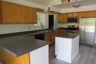 1812 Tomahawk Trail, Allegan, MI 49010 - Photo 17