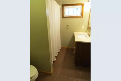 1812 Tomahawk Trail, Allegan, MI 49010 - Photo 33