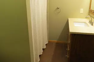 1812 Tomahawk Trail, Allegan, MI 49010 - Photo 33